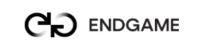 endgame