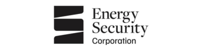 energy security corp