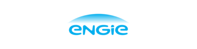 engie-1