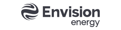 envision