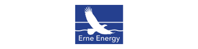 erne energy-1