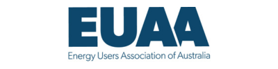 euaa-1