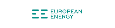 european energy