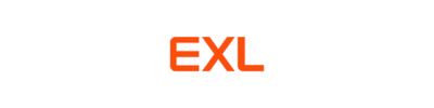 exl (1)