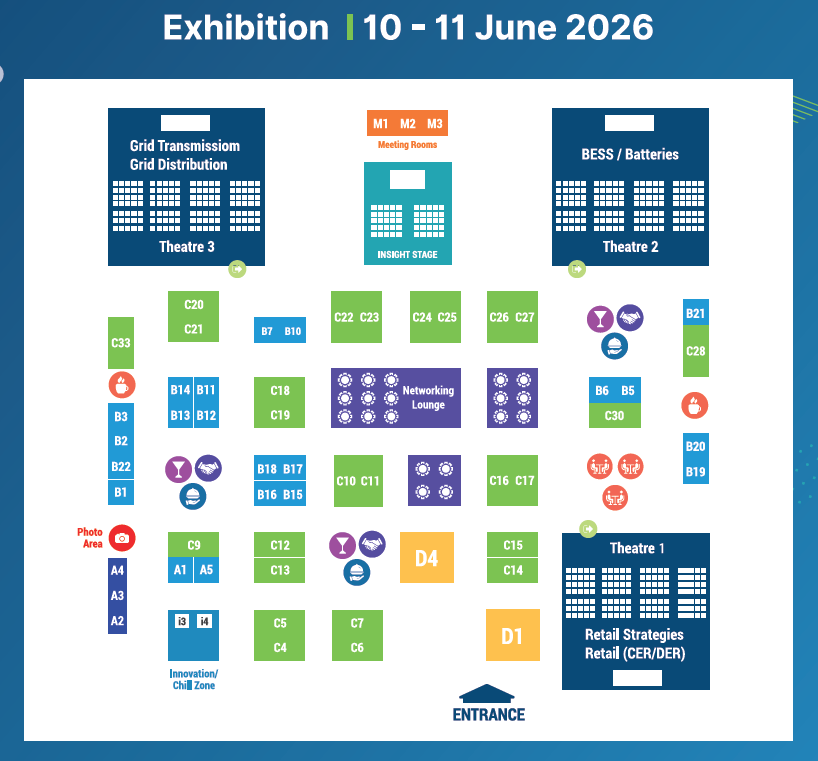floorplan aew 5-29