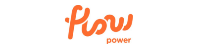 flow power-1