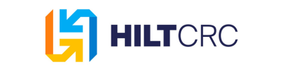 hilt crc-1