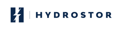 hydrostor-1