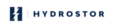 hydrostor
