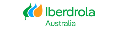 iberdrola-2
