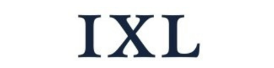 ixl
