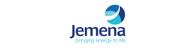 jemena-1
