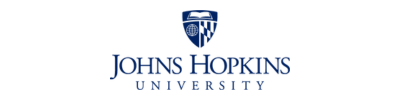 john hopkins