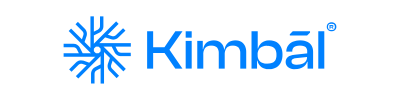kimbal