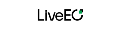 liveeo