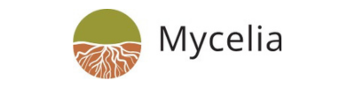 mycelia