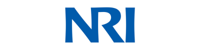 nri