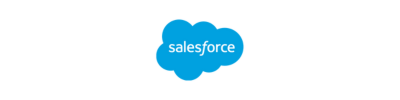 salesforce