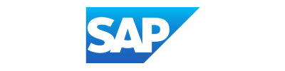 sap