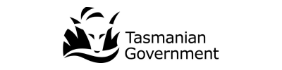 tas gov