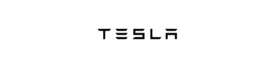 tesla (1)