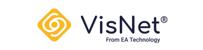 visnet