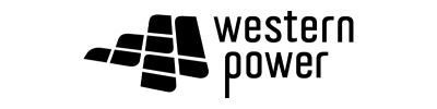 western power (1)