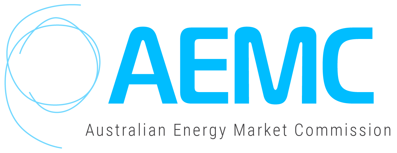 AEMC_Logo_RGB_full