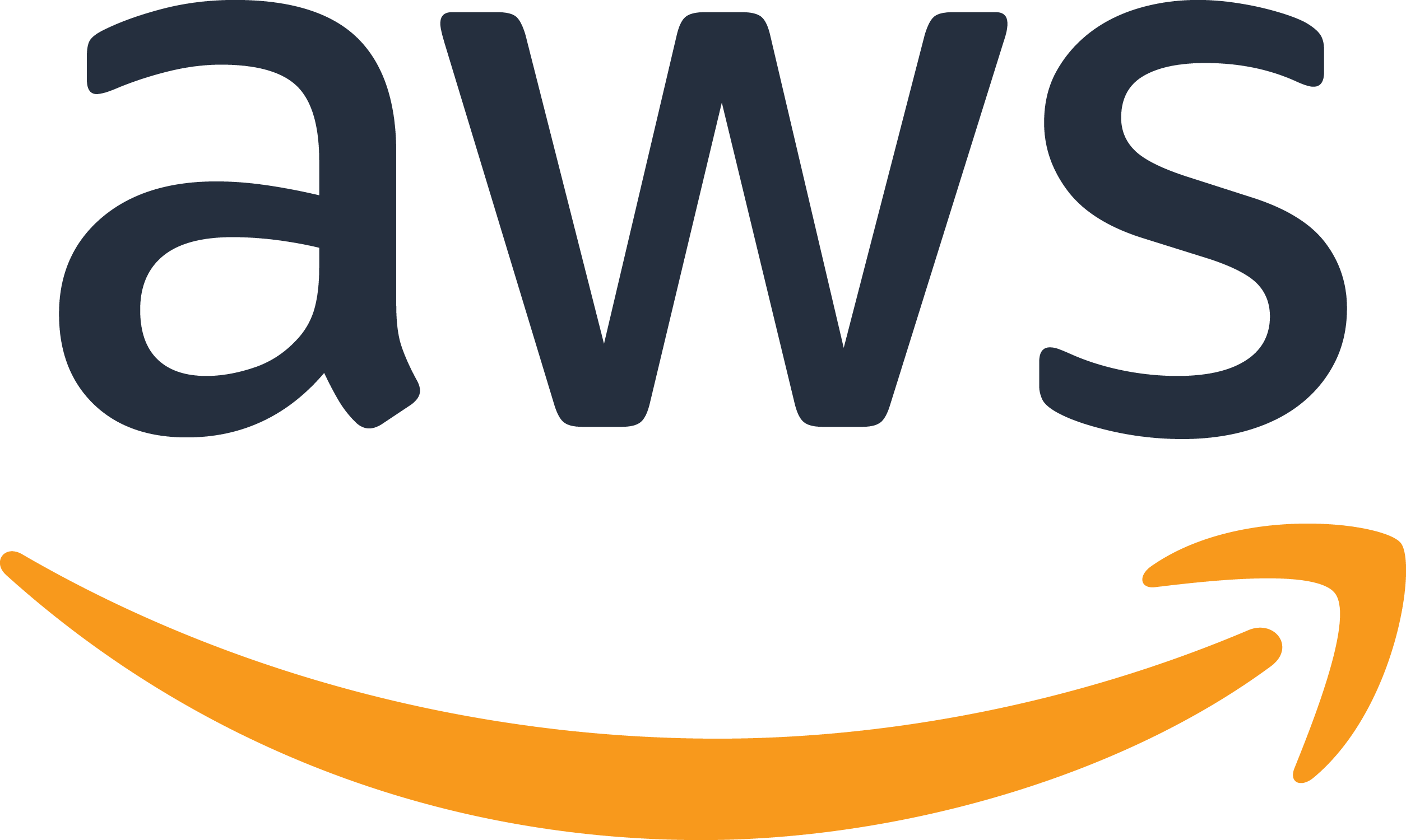 Bronze Sponsor