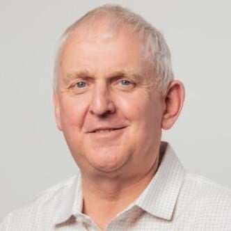 Alistair Parker pic-1