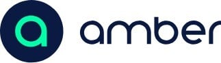 Amber logo