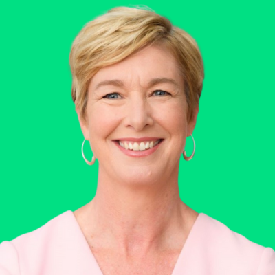 Anna Collyer-Feb-10-2026-12-54-47-8014-AM