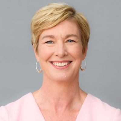 Anna Collyer-Feb-25-2025-03-17-57-1858-AM