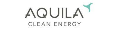 Aquila Clean Energy
