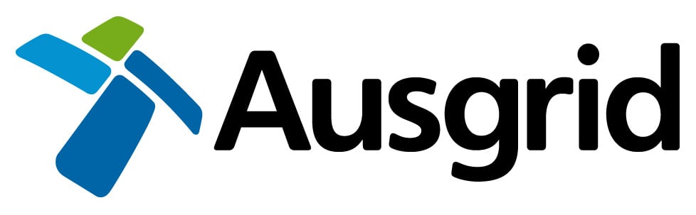 Ausgrid_Logo_Hor_FullCol_Pos