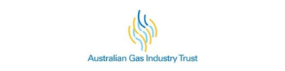 Australian Gas Industry Trust