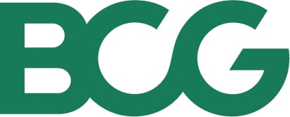 Gold Sponsor
