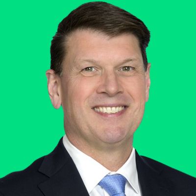 Brett Redman-Apr-13-2026-01-56-27-3886-AM