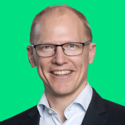 Daniel Westerman (1)