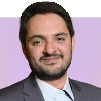 Dilpreet Tuli pic