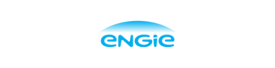 ENGIE Australia & New Zealand