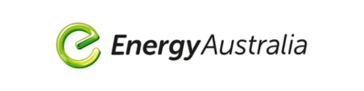 EnergyAustralia 