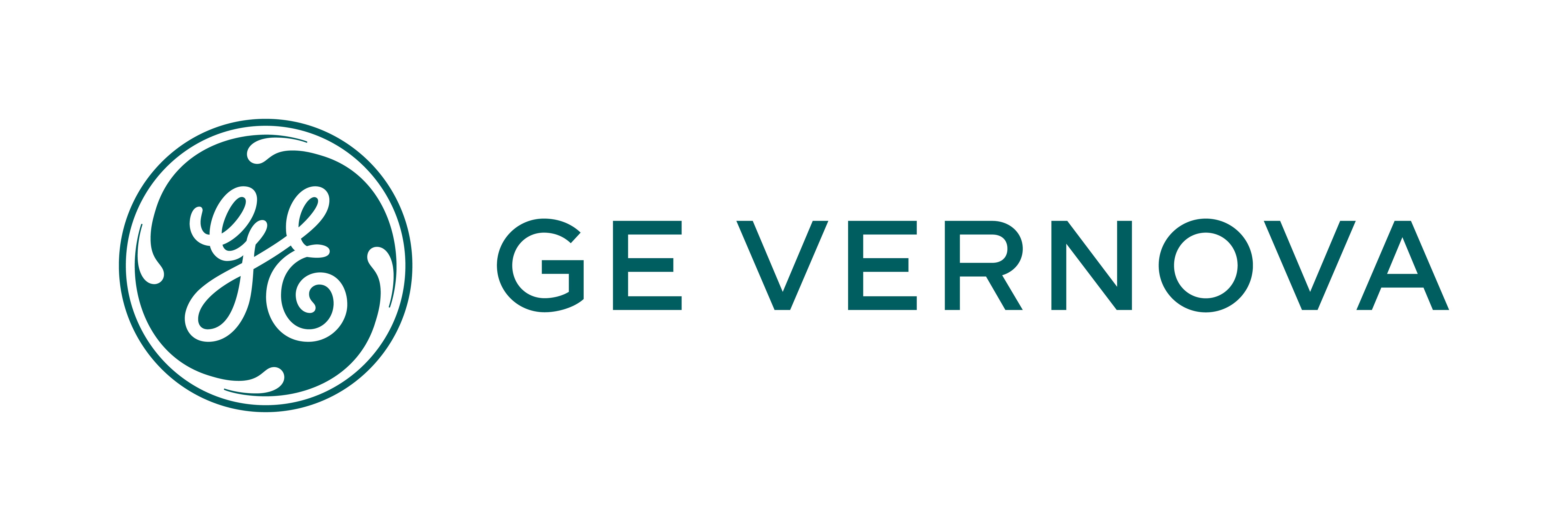 GE_Vernova_Standard_RGB_Evergreen