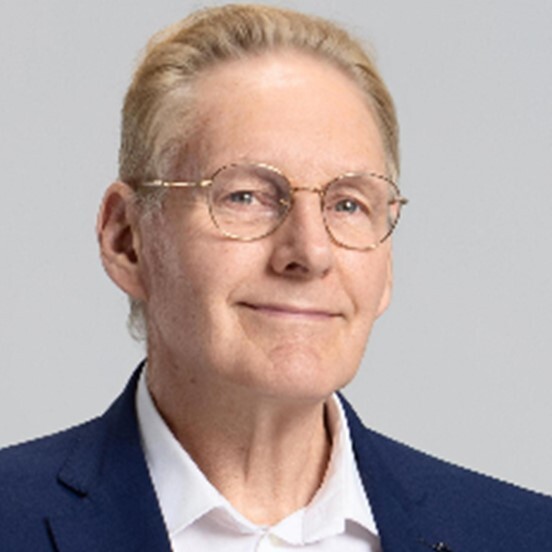 Geoffrey Simpson pic