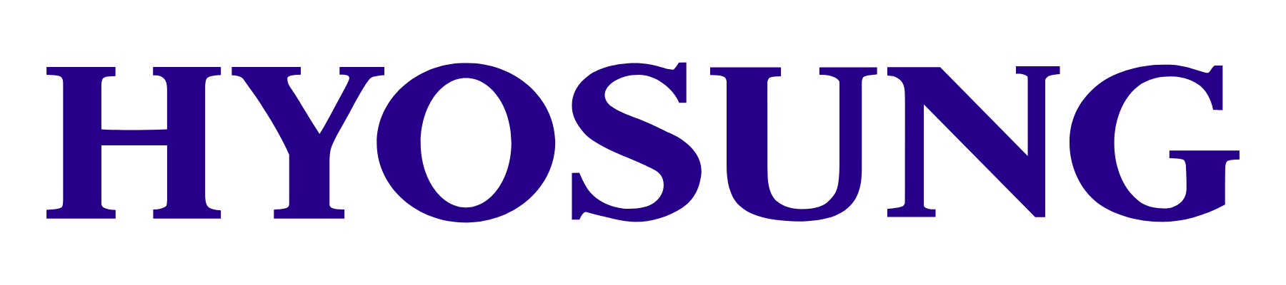 Gold Sponsor