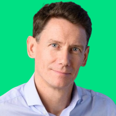 Jean-Christophe Cheylus