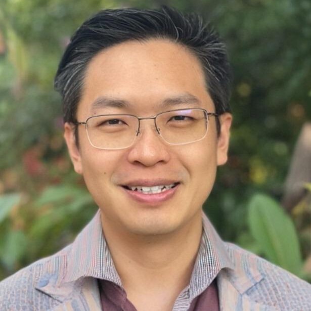 Kevin Chen pic