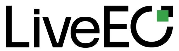 Exhibitor