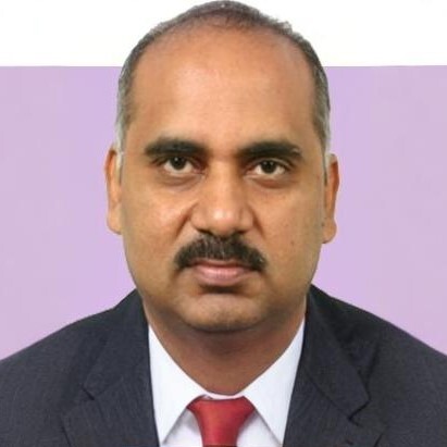 Rajpal Gohar pic