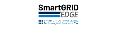 SmartGRID Technologies & Power Quality Solutions